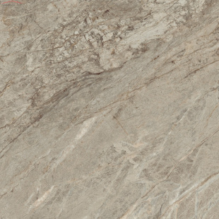 Керамогранит Atlas Concorde Forte dei Marmi Rock Sensation Green Matt Rett (120x120х0,9) арт.  600010002432